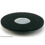 Padhalterplatte für Scheuersaugmaschinen - FloorPul